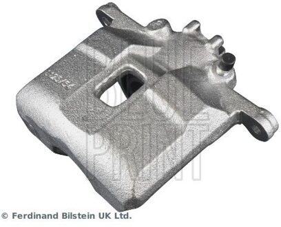 Honda remklauw ADBP450072