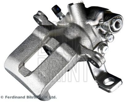 Honda remklauw ADBP450076