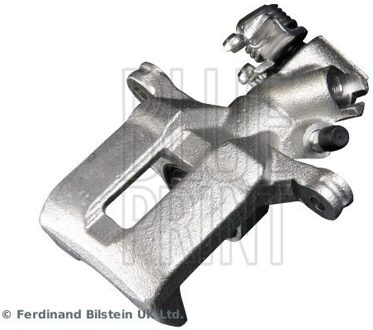 Honda remklauw ADBP450077