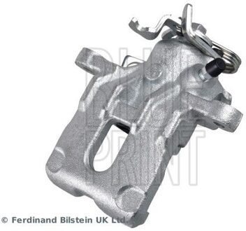 Honda remklauw ADBP450079