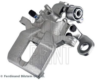 Honda remklauw ADBP450098