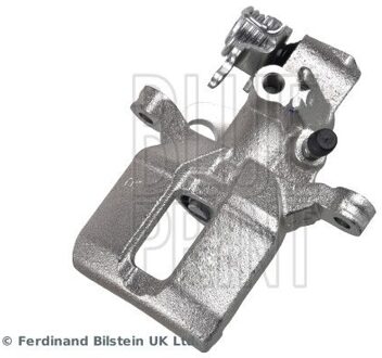 Honda remklauw ADBP450099