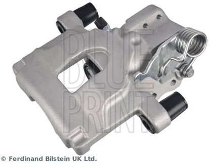 Honda remklauw ADBP450151