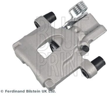 Honda remklauw ADBP450152