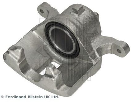 Honda Remklauw ADBP450212