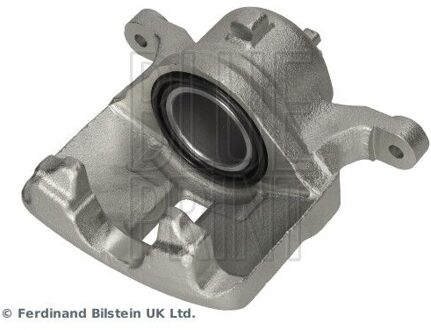 Honda Remklauw ADBP450213