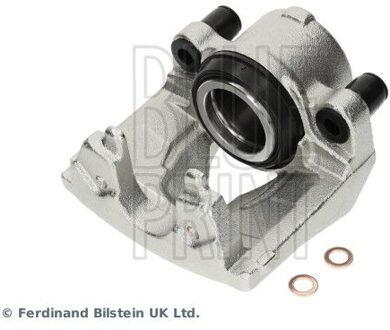 Honda Remklauw ADBP450242