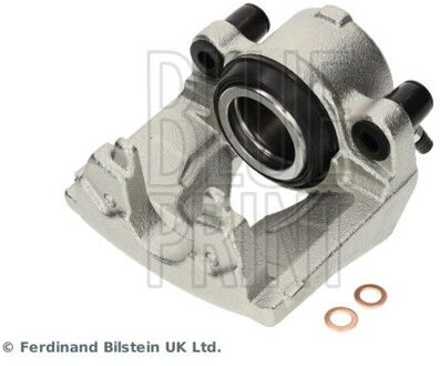 Honda Remklauw ADBP450243