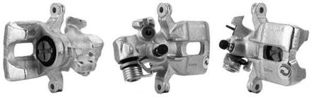 Honda Remklauw FCL692053