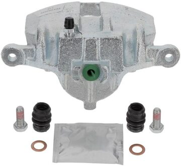 Honda Remklauw FCL692059