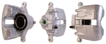 Honda Remklauw FCL692060