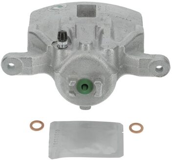 Honda Remklauw FCL694637