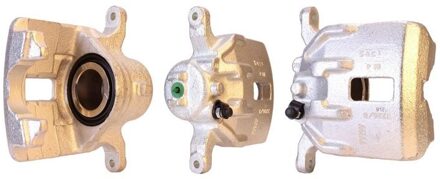 Honda Remklauw FCL694638