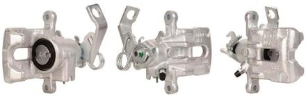 Honda Remklauw FCL695247