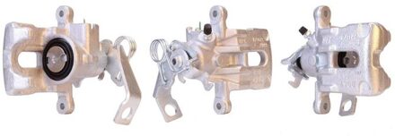 Honda Remklauw FCL695248