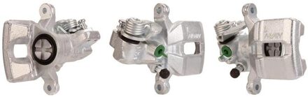 Honda Remklauw FCL695249