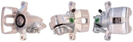 Honda Remklauw FCL695250