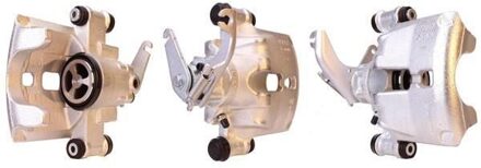 Honda Remklauw FCL695306