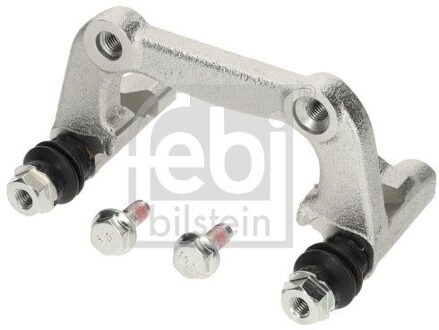 Honda Remklauwhouder 198720