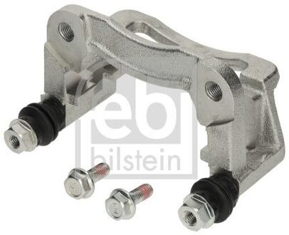 Honda Remklauwhouder 199140