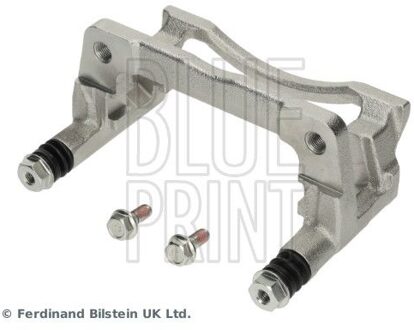 Honda Remklauwhouder ADBP450251