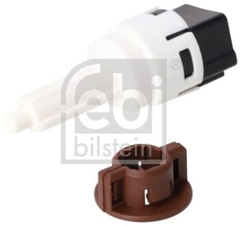 Honda Remlichtschakelaar 198748