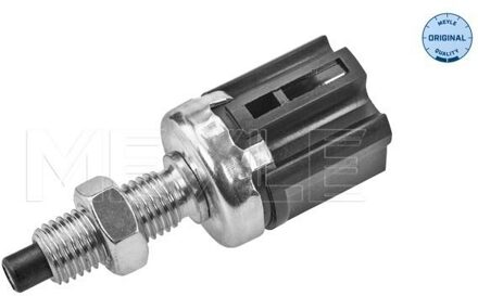 Honda Remlichtschakelaar 30148900001