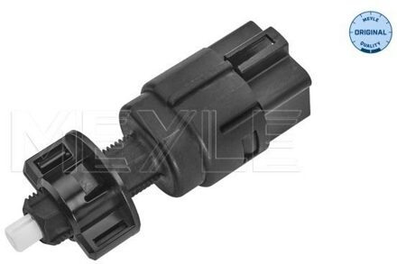 Honda Remlichtschakelaar 31148900000