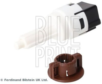 Honda Remlichtschakelaar ADBP140070