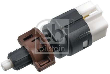 Honda remlichtschakelaarmet sluitring 182692