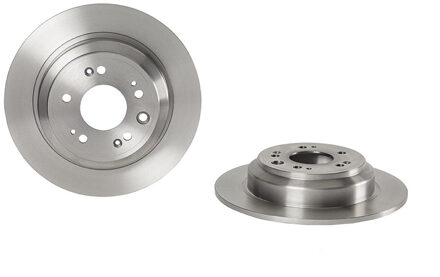 Honda Remschijf 08B36010