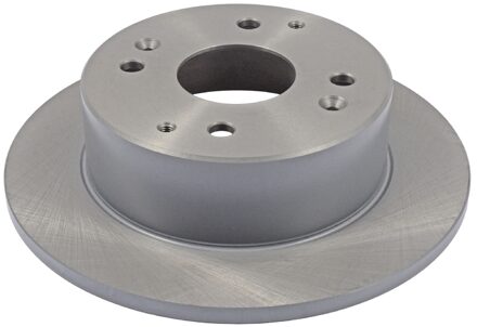 Honda remschijf 108473