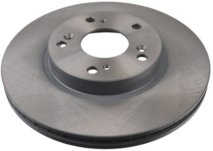 Honda remschijf 108474