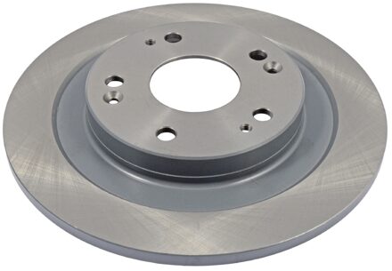 Honda remschijf 108479