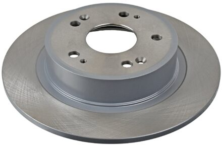 Honda remschijf 108486