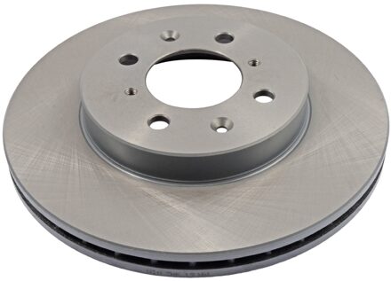 Honda remschijf 108500