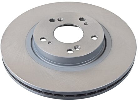 Honda remschijf 108543