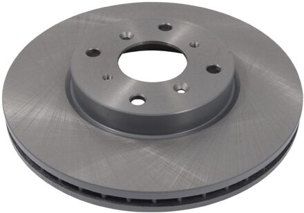 Honda remschijf 108549