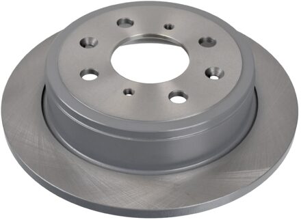 Honda remschijf 108586