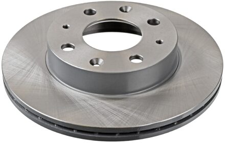 Honda remschijf 108600