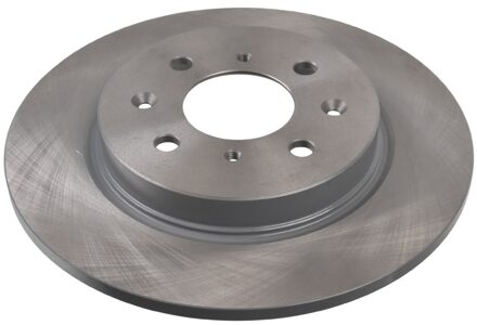 Honda remschijf 108610