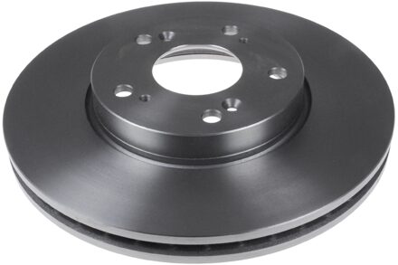 Honda remschijf 108644