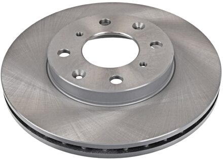 Honda remschijf 108653