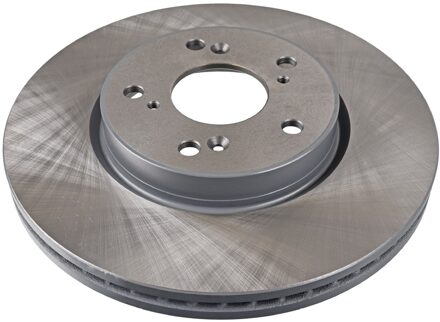 Honda remschijf 108668