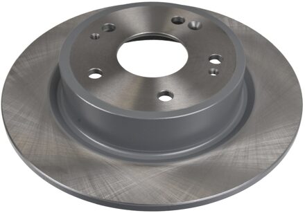 Honda remschijf 108670