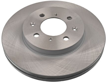 Honda remschijf 170705