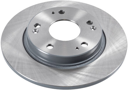 Honda remschijf 170820