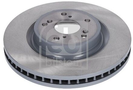 Honda remschijf 179053