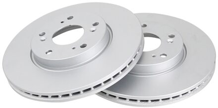 Honda Remschijf 18507