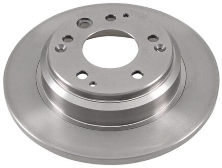 Honda Remschijf 18521